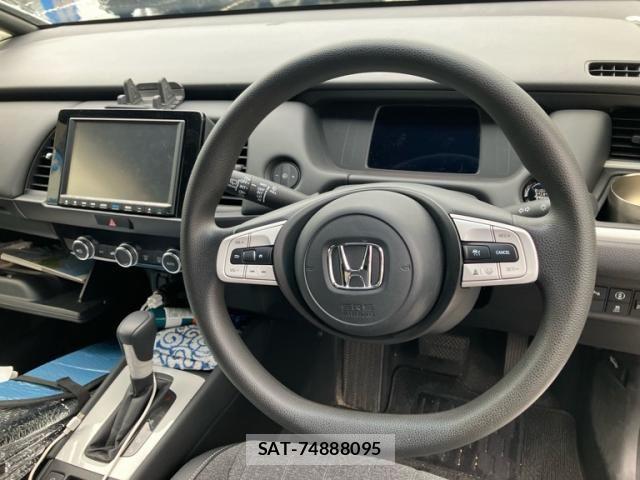 Honda FIT 2020-06 8742068-14