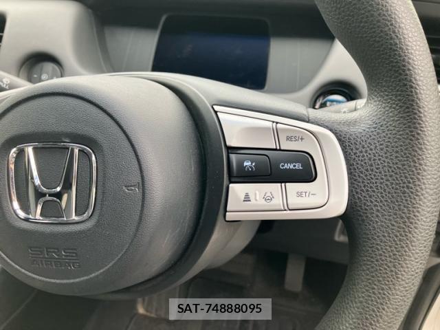 Honda FIT 2020-06 8742068-16
