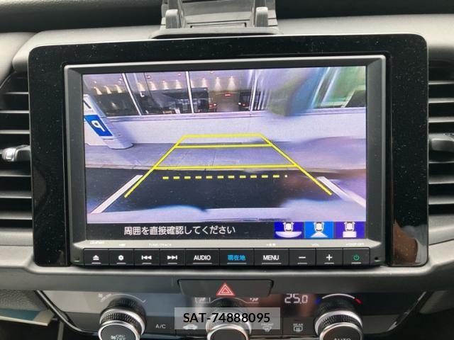 Honda FIT 2020-06 8742068-20