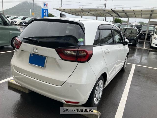 Honda FIT 2020-06 8742068-4