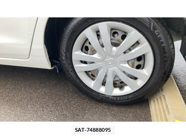 Honda FIT 2020-06 8742068-6