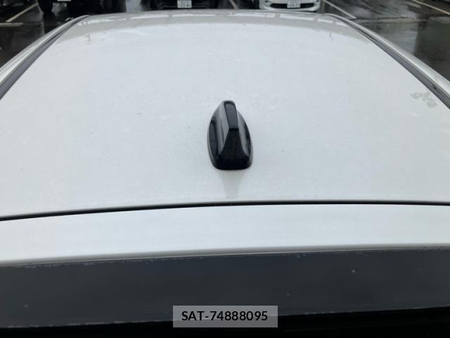 Honda FIT 2020-06 8742068-8