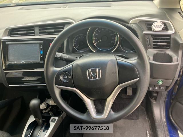 Honda FIT 2016-08 8742073-10
