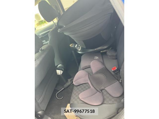 Honda FIT 2016-08 8742073-11