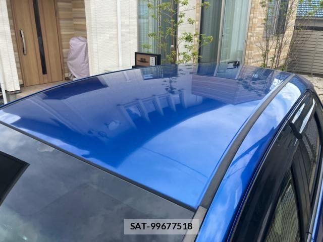 Honda FIT 2016-08 8742073-14