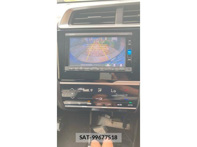 Honda FIT 2016-08 8742073-16
