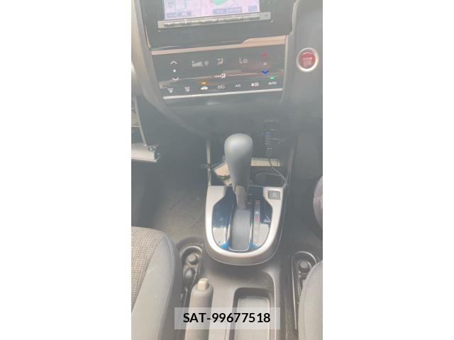 Honda FIT 2016-08 8742073-18