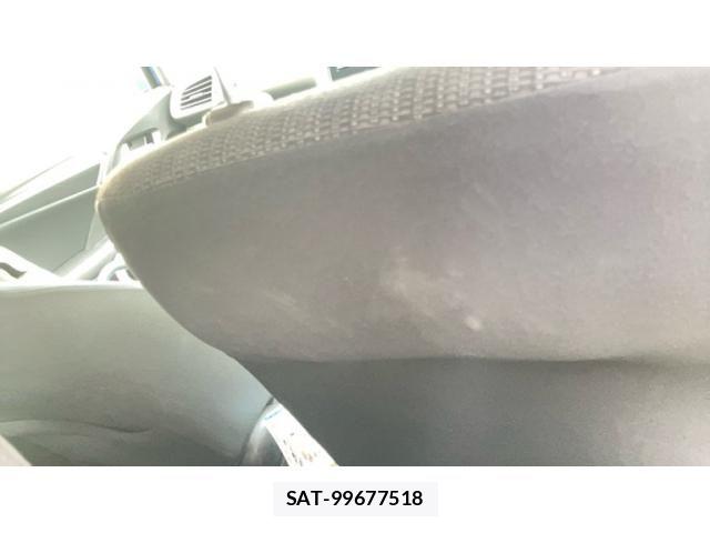 Honda FIT 2016-08 8742073-19