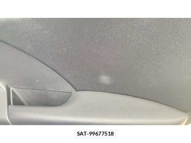 Honda FIT 2016-08 8742073-20