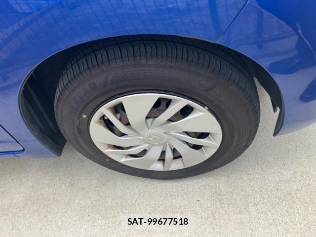 Honda FIT 2016-08 8742073-2
