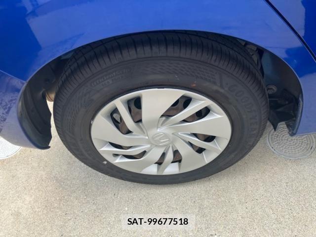 Honda FIT 2016-08 8742073-3