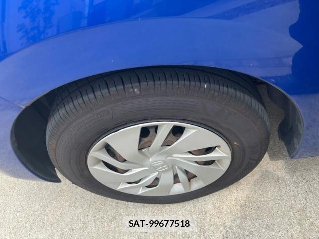 Honda FIT 2016-08 8742073-5
