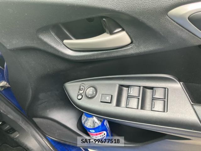 Honda FIT 2016-08 8742073-7