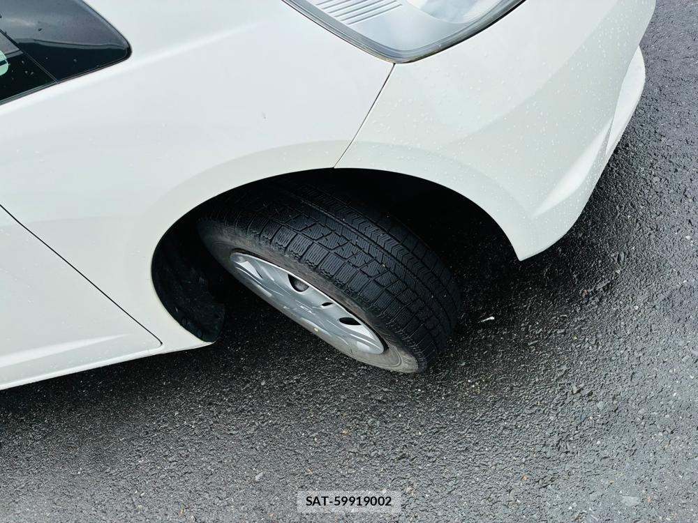Honda FIT 2010-06 8544997-32