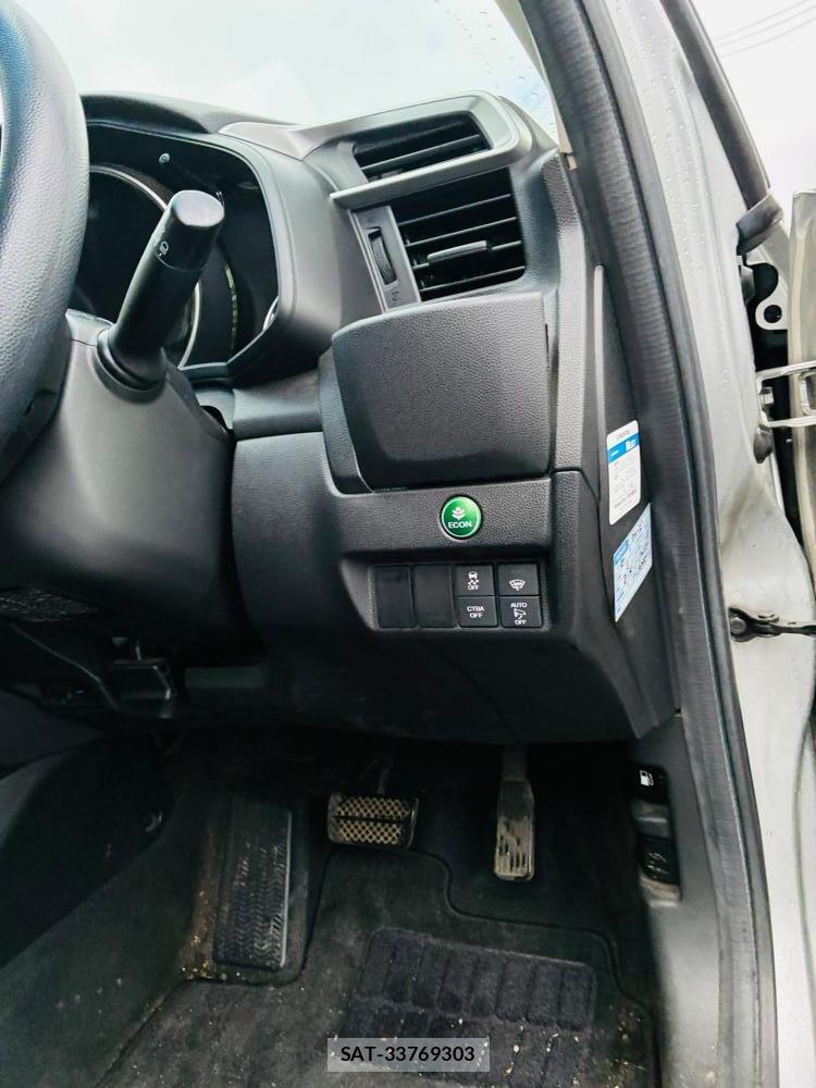 Honda FIT 2015-09 8559019-16