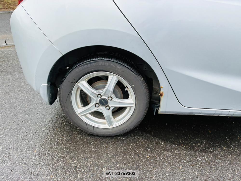 Honda FIT 2015-09 8559019-27