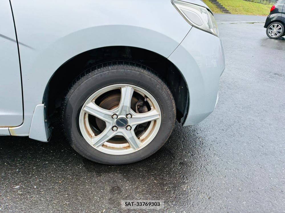 Honda FIT 2015-09 8559019-28