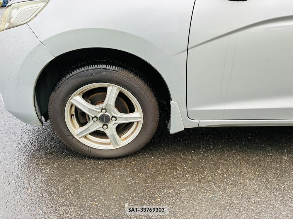 Honda FIT 2015-09 8559019-29