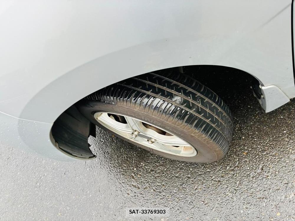 Honda FIT 2015-09 8559019-31