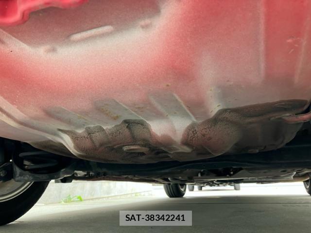 Honda FIT 2009-09 8780258-9