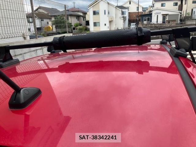 Honda FIT 2009-09 8780258-10