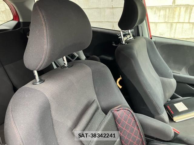 Honda FIT 2009-09 8780258-11