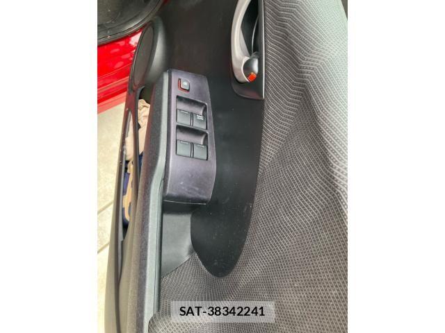 Honda FIT 2009-09 8780258-13
