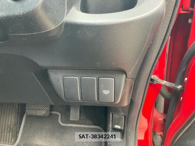 Honda FIT 2009-09 8780258-14