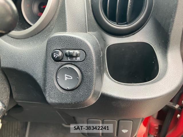 Honda FIT 2009-09 8780258-15