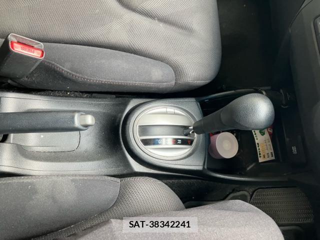 Honda FIT 2009-09 8780258-19