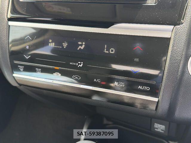 Honda FIT 2015-10 8780247-9