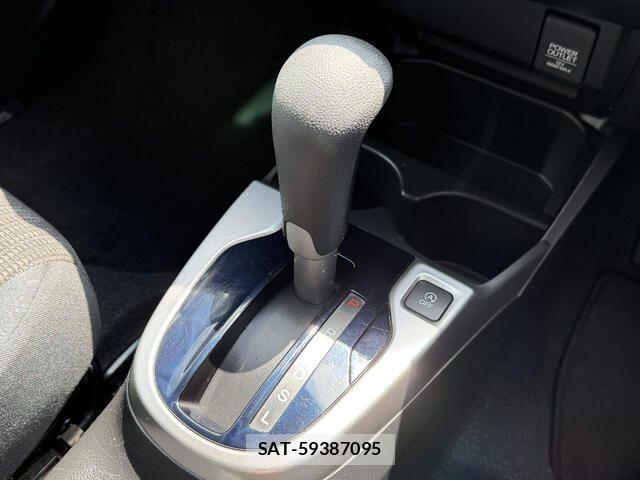 Honda FIT 2015-10 8780247-10