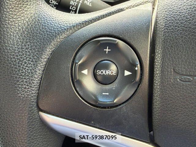 Honda FIT 2015-10 8780247-11