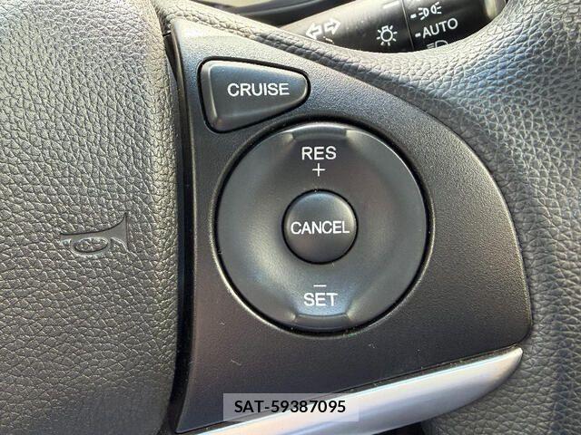 Honda FIT 2015-10 8780247-12