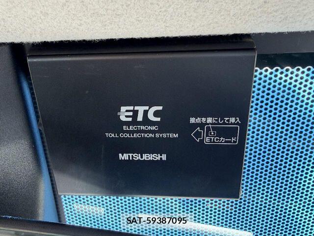 Honda FIT 2015-10 8780247-13