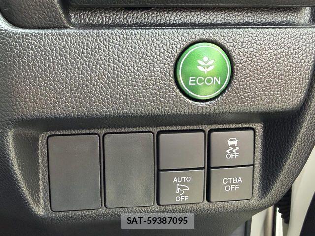 Honda FIT 2015-10 8780247-14