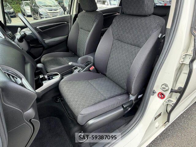 Honda FIT 2015-10 8780247-16