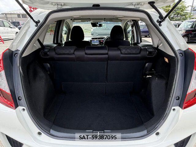 Honda FIT 2015-10 8780247-19