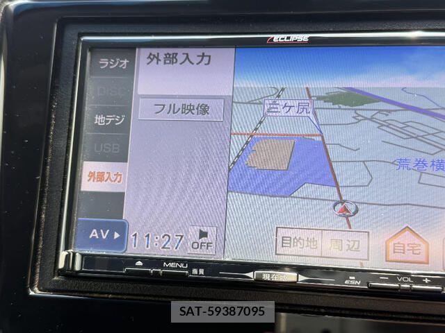 Honda FIT 2015-10 8780247-7