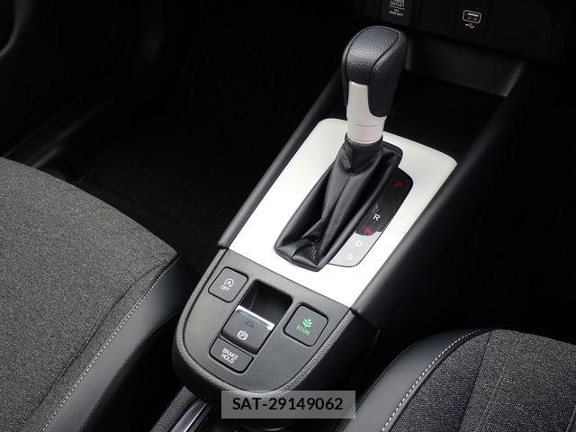 Honda FIT 2023-04 8780238-9