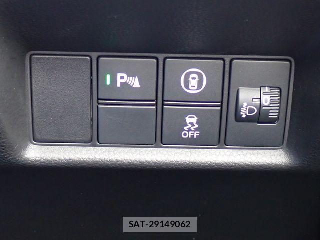 Honda FIT 2023-04 8780238-10