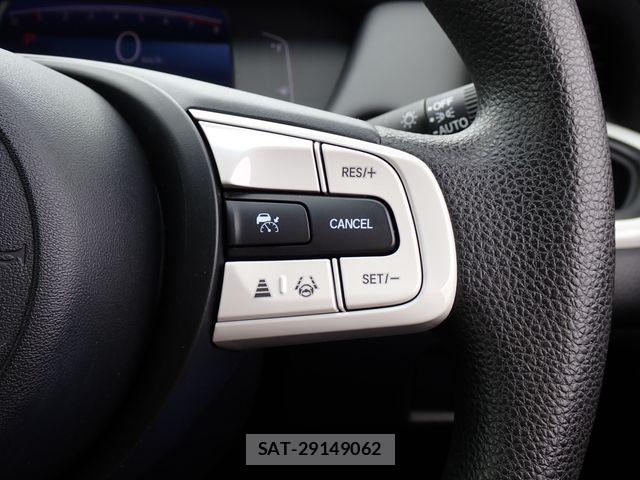 Honda FIT 2023-04 8780238-11