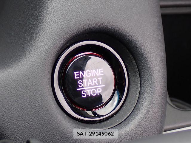 Honda FIT 2023-04 8780238-12