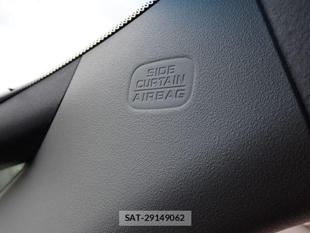 Honda FIT 2023-04 8780238-13