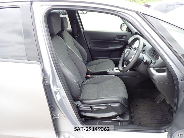 Honda FIT 2023-04 8780238-14