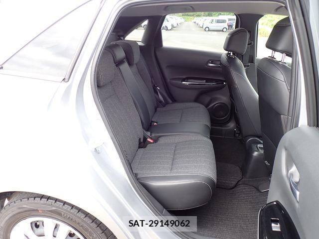 Honda FIT 2023-04 8780238-15