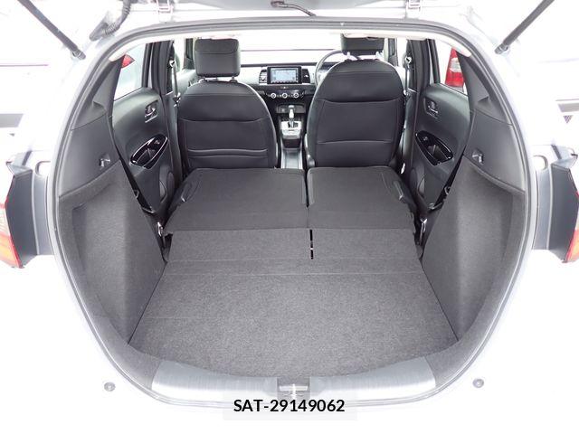 Honda FIT 2023-04 8780238-16