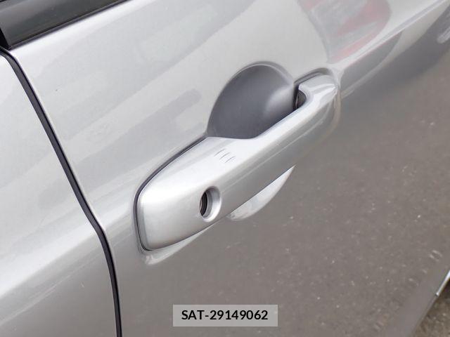 Honda FIT 2023-04 8780238-17