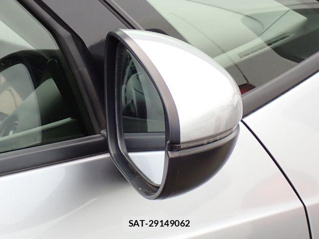 Honda FIT 2023-04 8780238-18