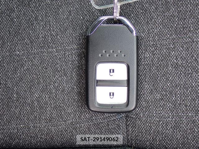 Honda FIT 2023-04 8780238-19